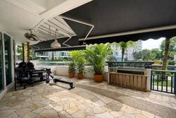 Cote D'Azur (D15), Condominium #520650061